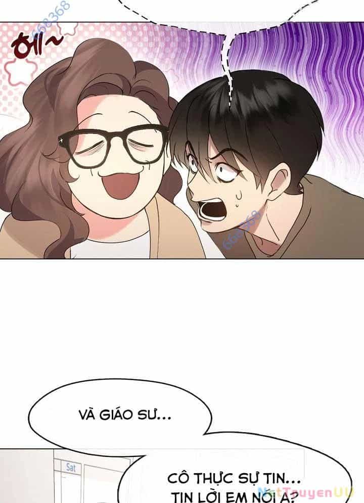 Nhà Hàng Thế Giới Ngầm - Chương 46 - ảnh 69