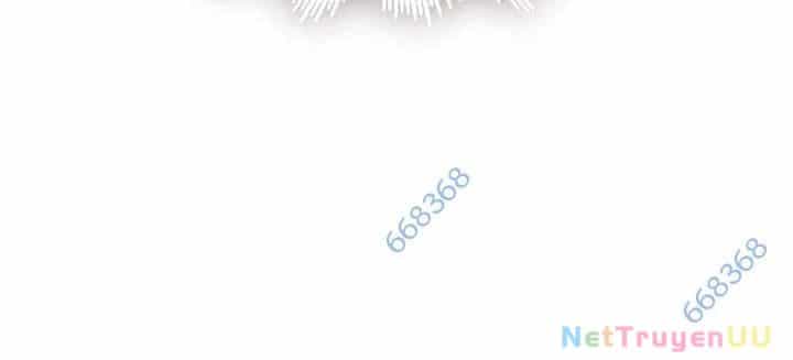 Nhà Hàng Thế Giới Ngầm - Chương 46 - ảnh 75