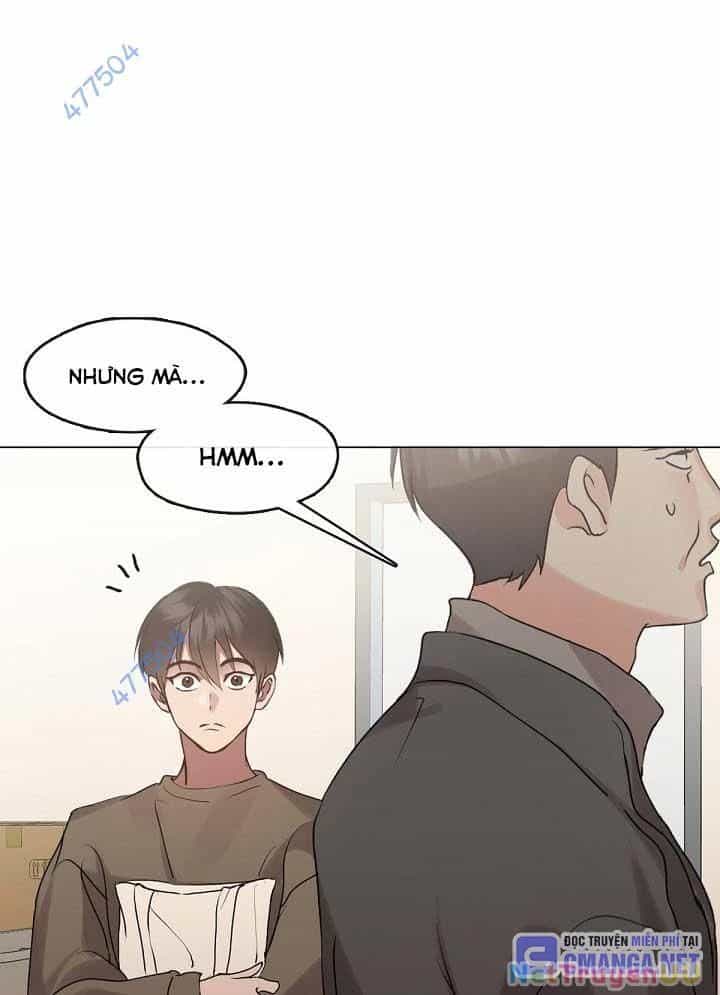 Nhà Hàng Thế Giới Ngầm - Chương 47 - ảnh 13