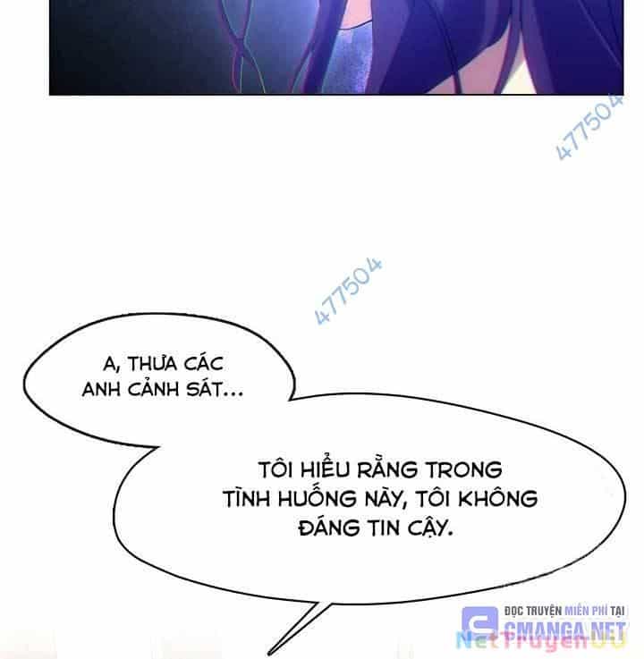 Nhà Hàng Thế Giới Ngầm - Chương 47 - ảnh 16