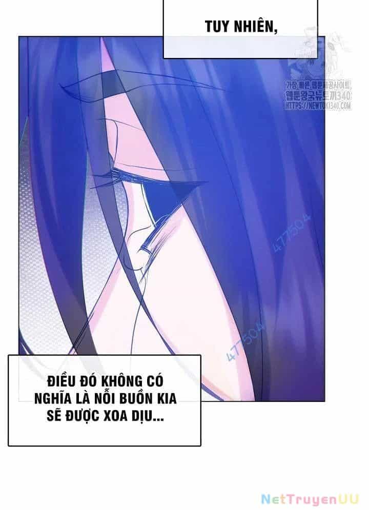 Nhà Hàng Thế Giới Ngầm - Chương 47 - ảnh 20