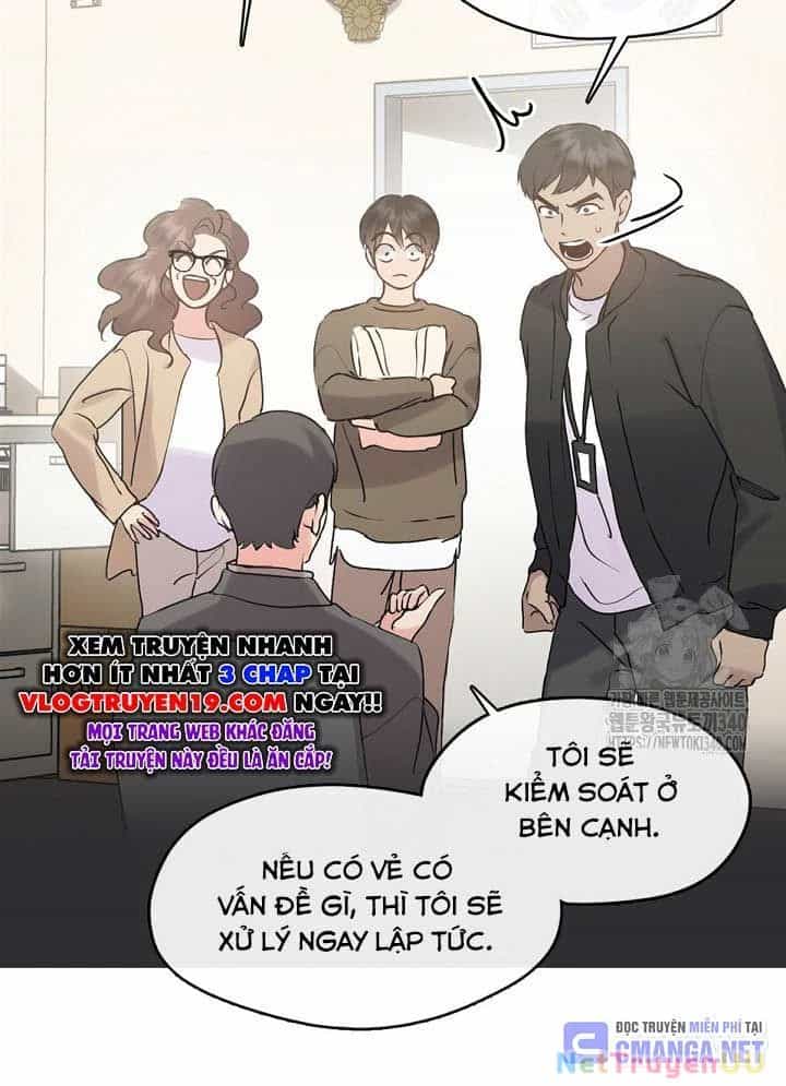 Nhà Hàng Thế Giới Ngầm - Chương 47 - ảnh 25