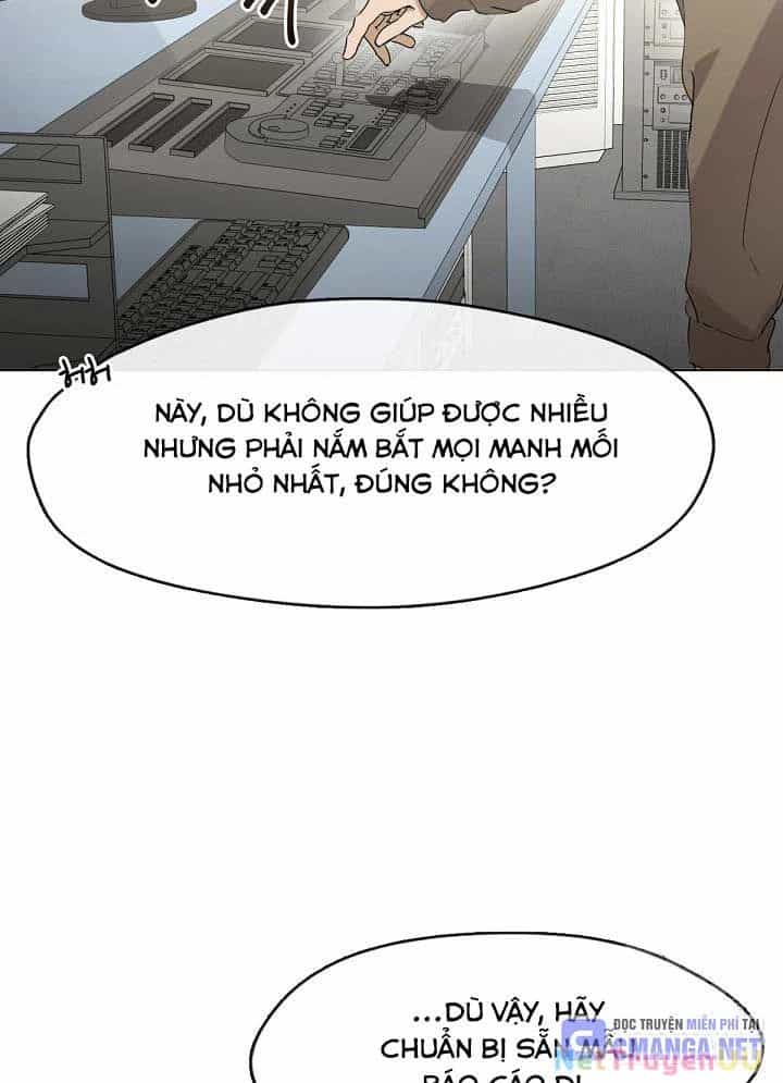 Nhà Hàng Thế Giới Ngầm - Chương 47 - ảnh 28
