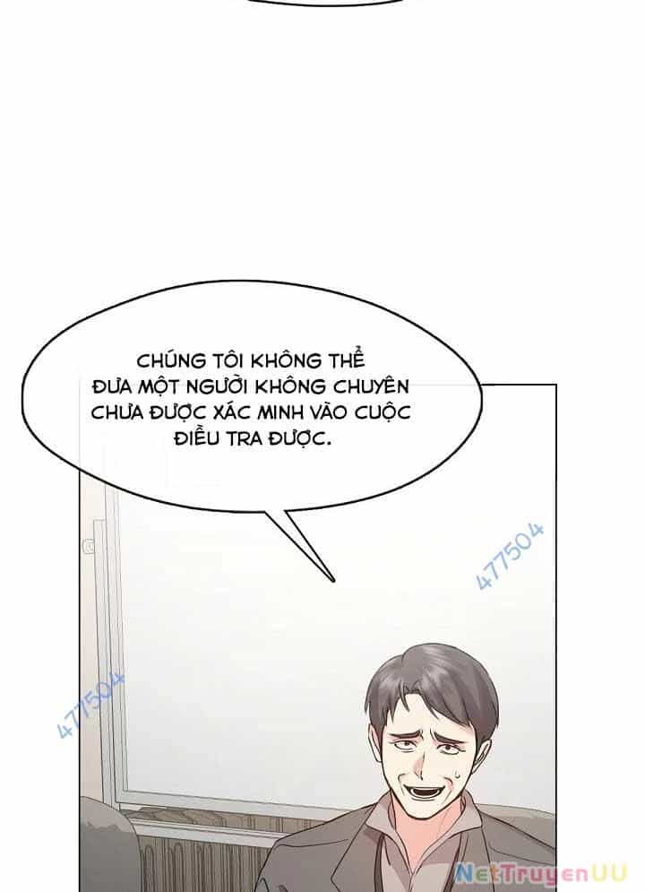 Nhà Hàng Thế Giới Ngầm - Chương 47 - ảnh 3