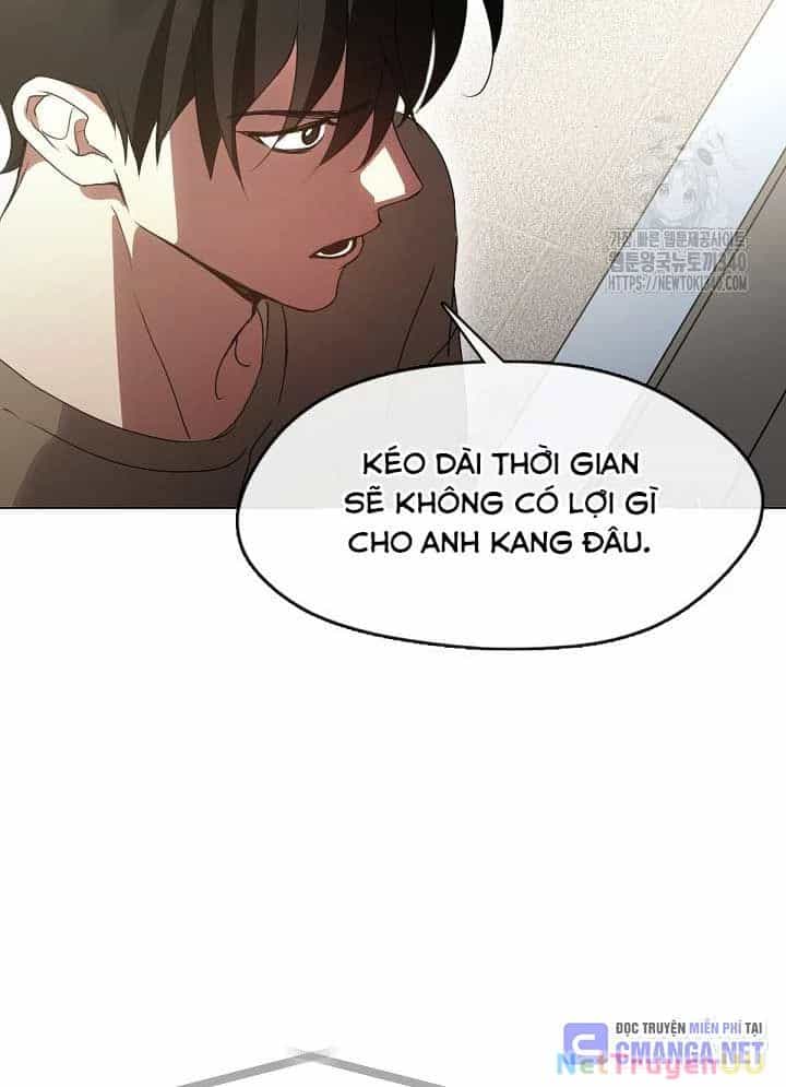 Nhà Hàng Thế Giới Ngầm - Chương 47 - ảnh 34