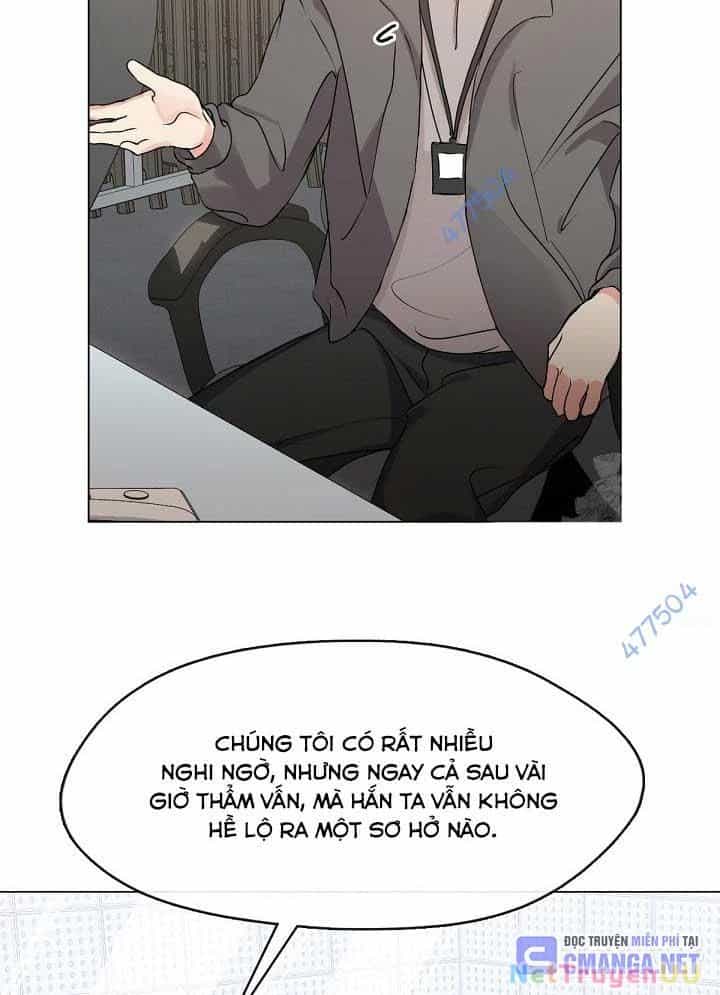 Nhà Hàng Thế Giới Ngầm - Chương 47 - ảnh 4