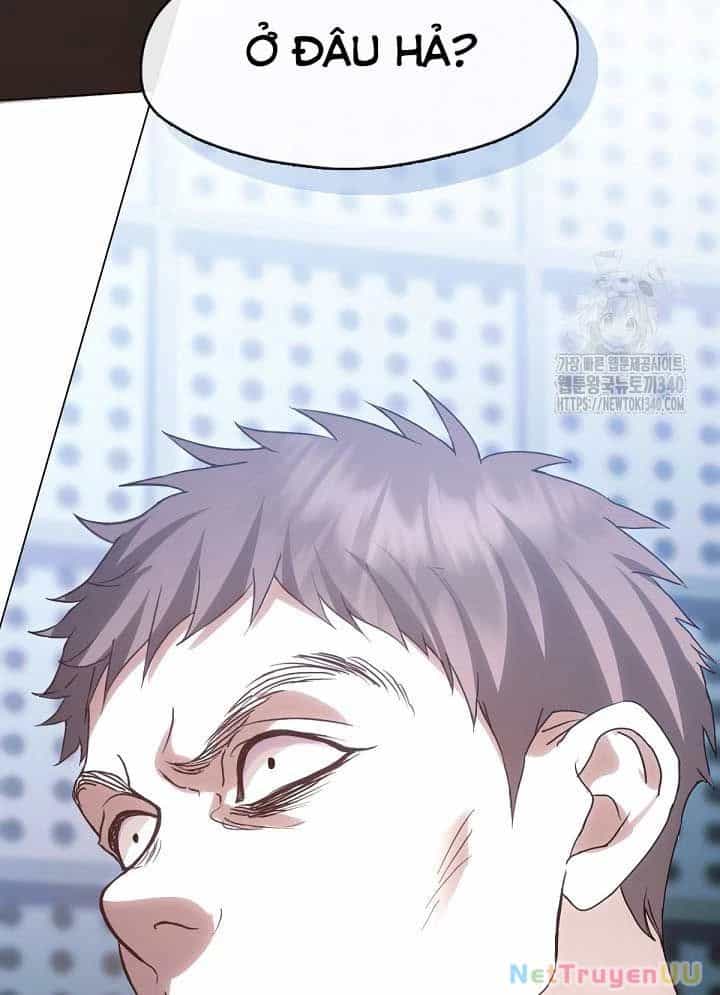 Nhà Hàng Thế Giới Ngầm - Chương 47 - ảnh 47