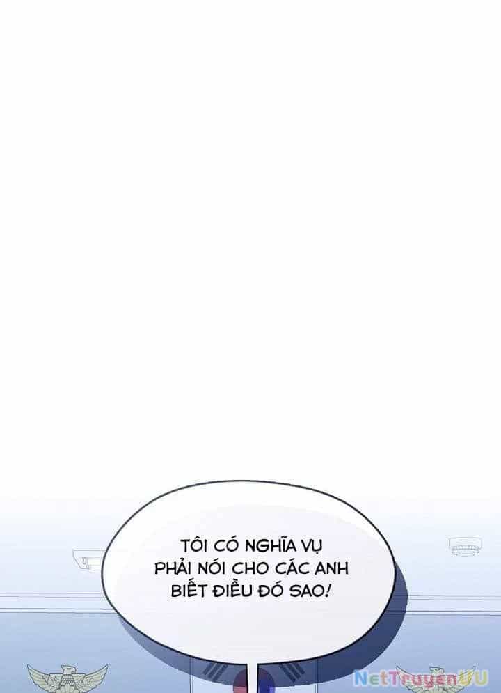 Nhà Hàng Thế Giới Ngầm - Chương 47 - ảnh 51