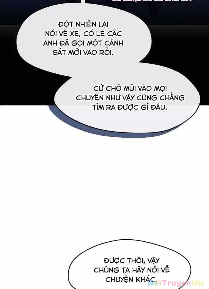 Nhà Hàng Thế Giới Ngầm - Chương 47 - ảnh 53