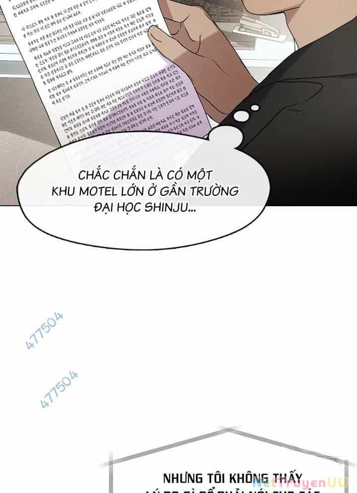 Nhà Hàng Thế Giới Ngầm - Chương 47 - ảnh 56