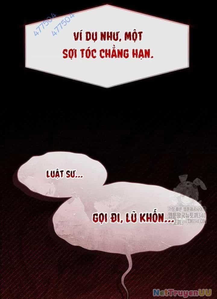 Nhà Hàng Thế Giới Ngầm - Chương 47 - ảnh 65