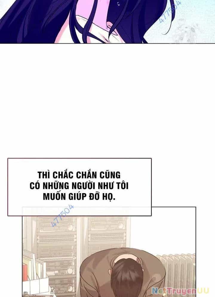 Nhà Hàng Thế Giới Ngầm - Chương 47 - ảnh 71