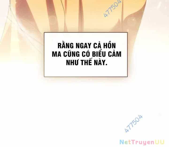 Nhà Hàng Thế Giới Ngầm - Chương 47 - ảnh 75
