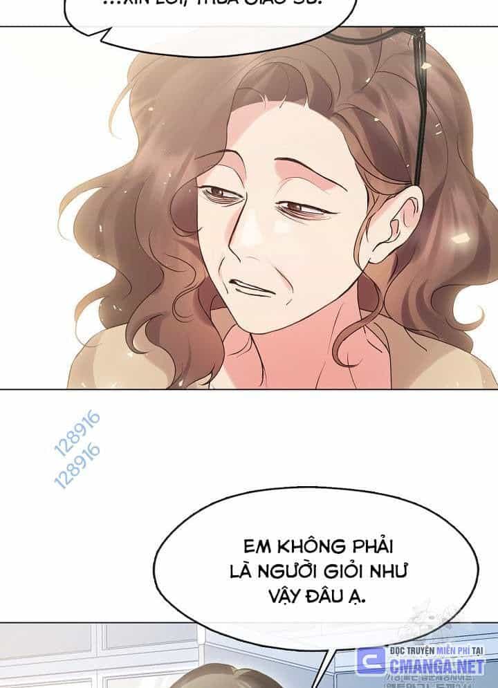 Nhà Hàng Thế Giới Ngầm - Chương 48 - ảnh 13
