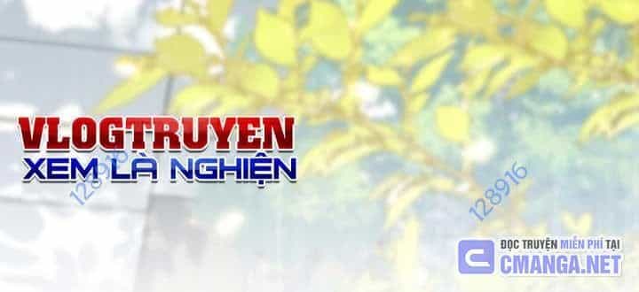 Nhà Hàng Thế Giới Ngầm - Chương 48 - ảnh 19