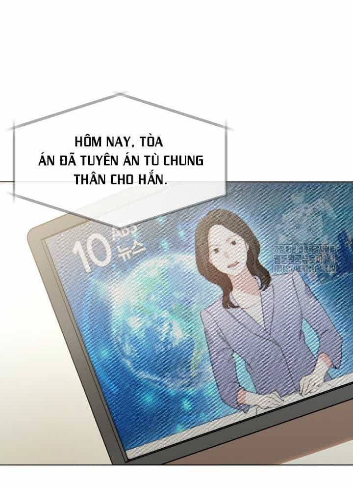 Nhà Hàng Thế Giới Ngầm - Chương 48 - ảnh 24