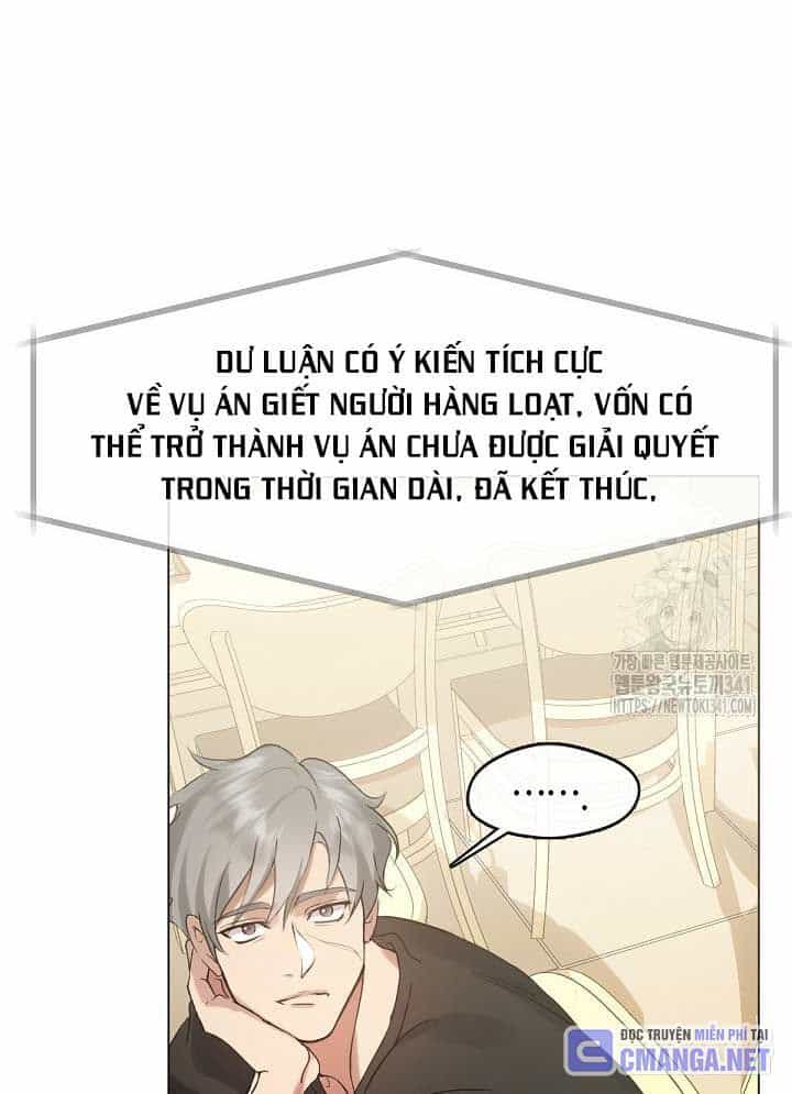 Nhà Hàng Thế Giới Ngầm - Chương 48 - ảnh 25