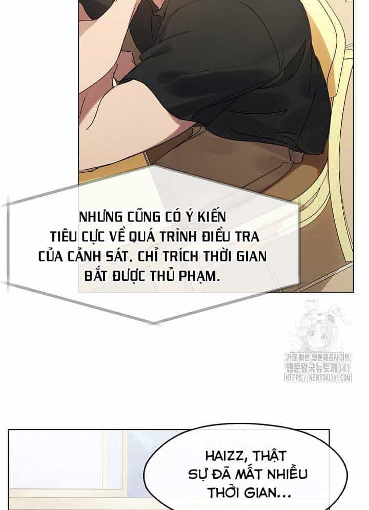 Nhà Hàng Thế Giới Ngầm - Chương 48 - ảnh 26