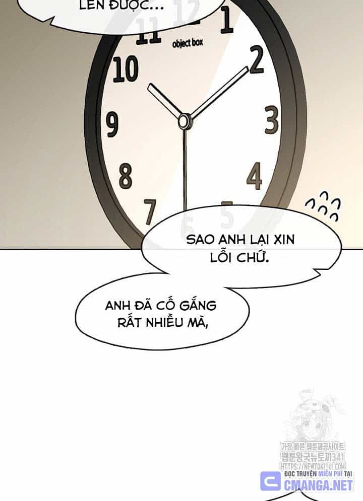 Nhà Hàng Thế Giới Ngầm - Chương 48 - ảnh 28