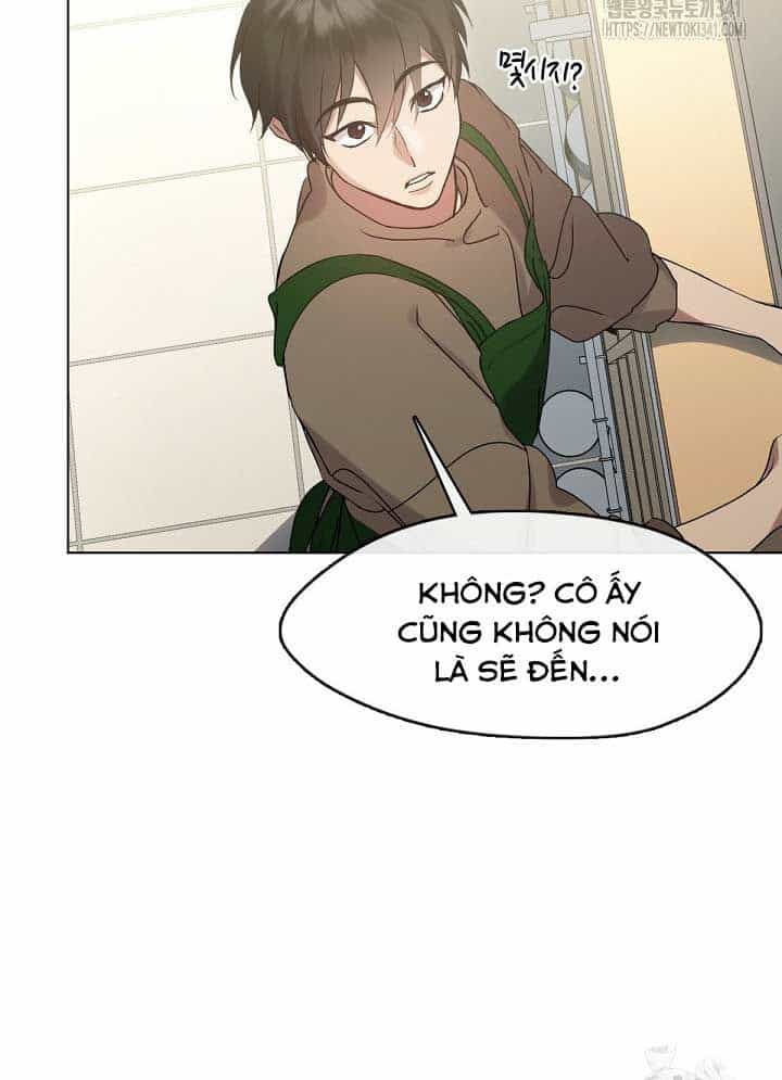 Nhà Hàng Thế Giới Ngầm - Chương 48 - ảnh 30