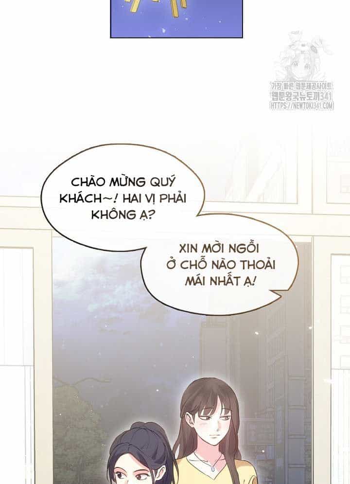 Nhà Hàng Thế Giới Ngầm - Chương 48 - ảnh 32