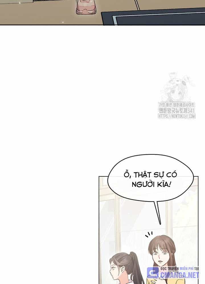 Nhà Hàng Thế Giới Ngầm - Chương 48 - ảnh 34