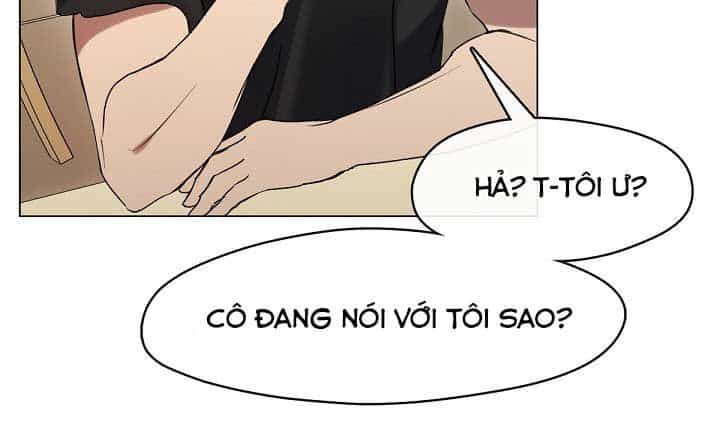 Nhà Hàng Thế Giới Ngầm - Chương 48 - ảnh 36