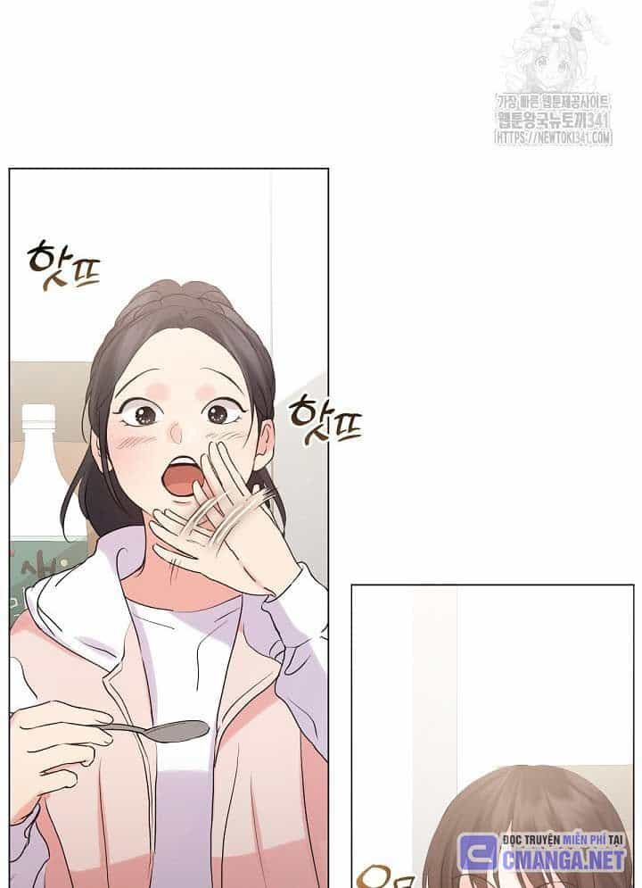Nhà Hàng Thế Giới Ngầm - Chương 48 - ảnh 58