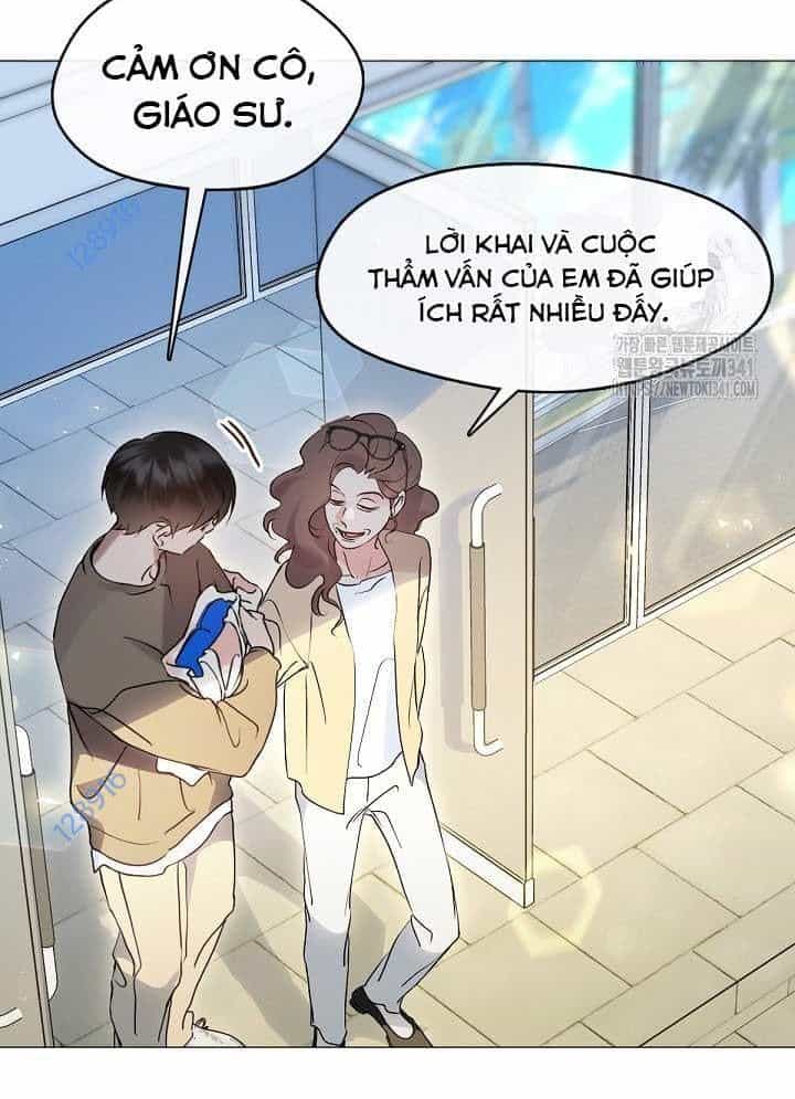 Nhà Hàng Thế Giới Ngầm - Chương 48 - ảnh 6