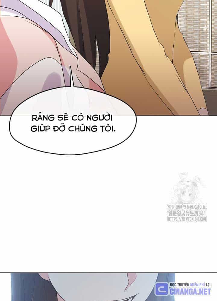 Nhà Hàng Thế Giới Ngầm - Chương 48 - ảnh 64