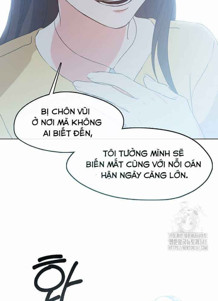 Nhà Hàng Thế Giới Ngầm - Chương 48 - ảnh 65