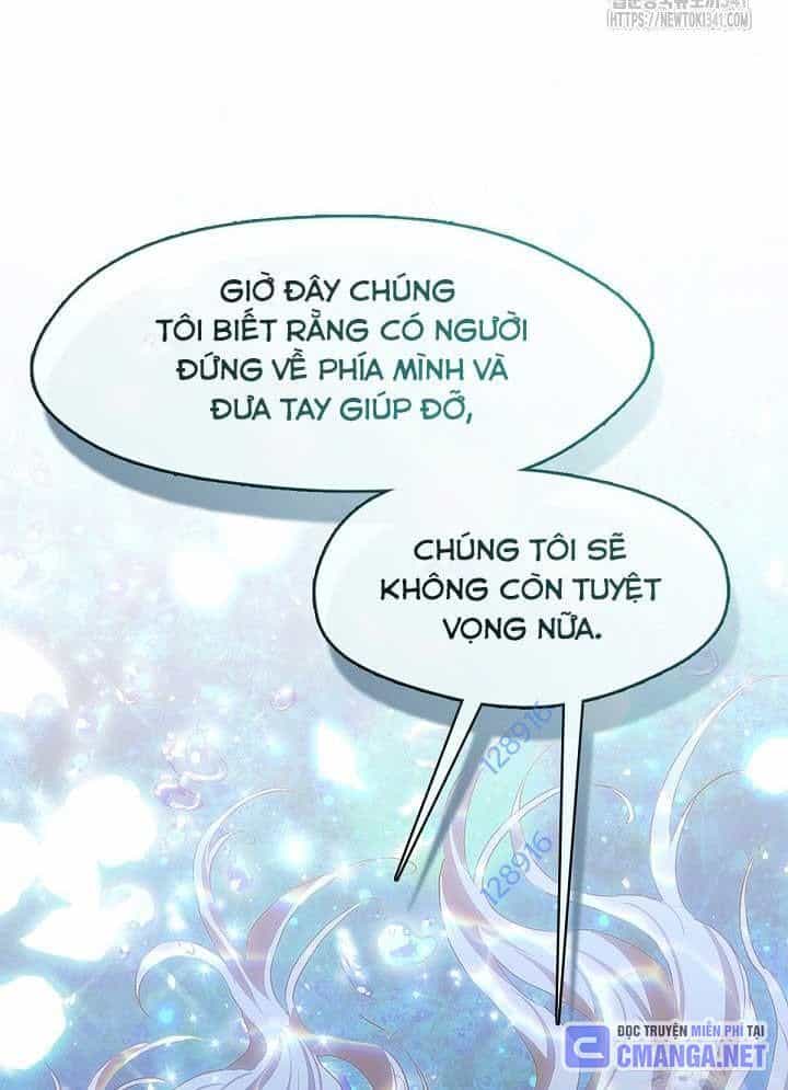 Nhà Hàng Thế Giới Ngầm - Chương 48 - ảnh 70