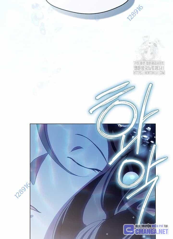 Nhà Hàng Thế Giới Ngầm - Chương 48 - ảnh 73