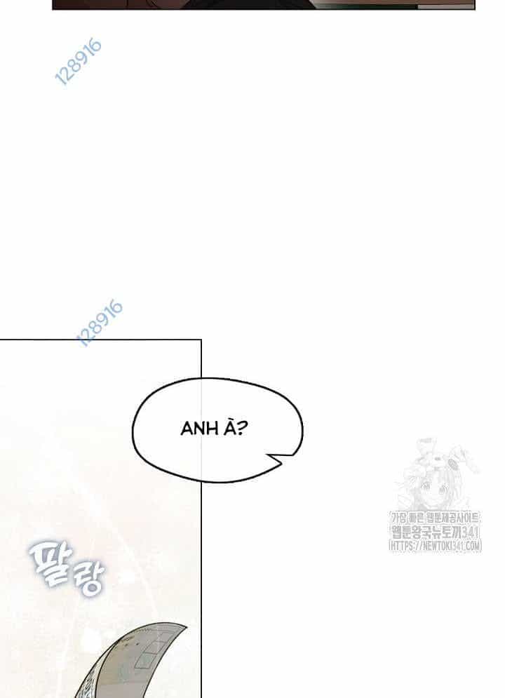 Nhà Hàng Thế Giới Ngầm - Chương 48 - ảnh 78