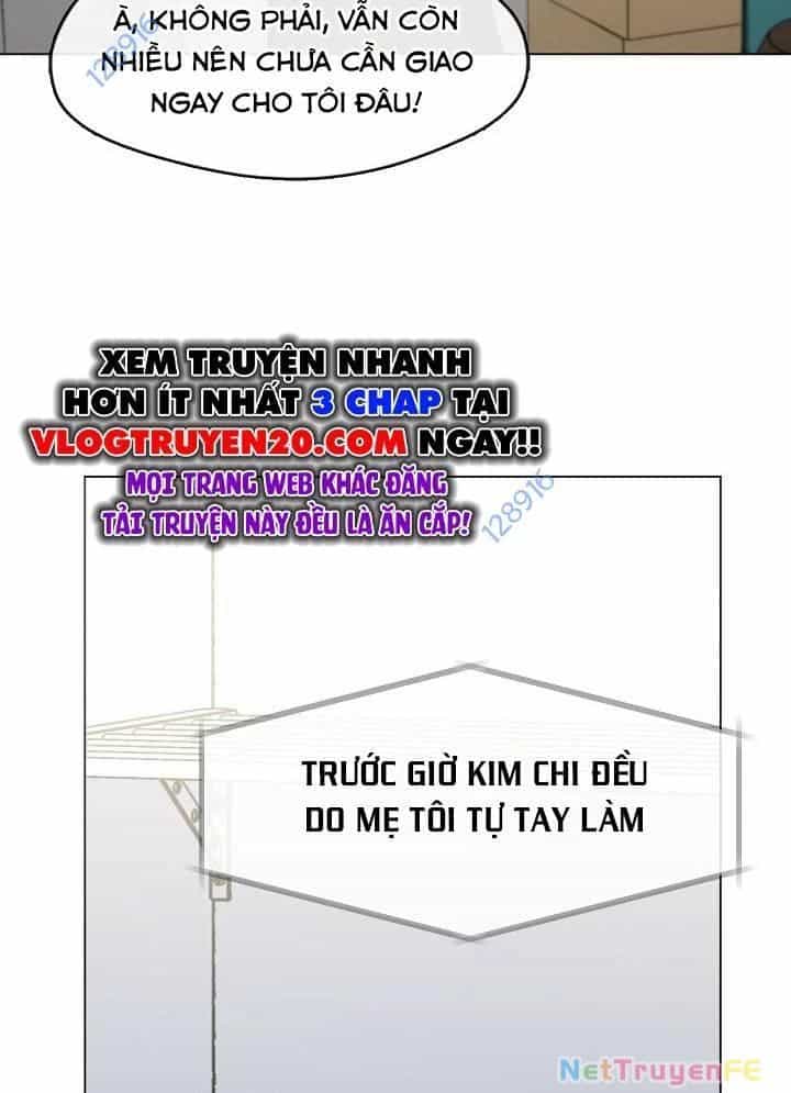 Nhà Hàng Thế Giới Ngầm - Chương 49 - ảnh 20