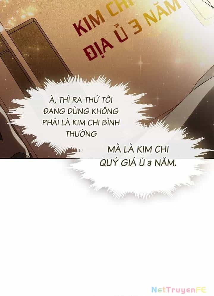 Nhà Hàng Thế Giới Ngầm - Chương 49 - ảnh 26