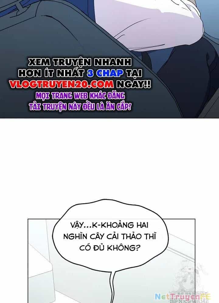 Nhà Hàng Thế Giới Ngầm - Chương 49 - ảnh 35