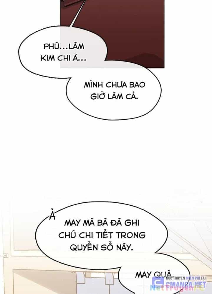 Nhà Hàng Thế Giới Ngầm - Chương 49 - ảnh 43