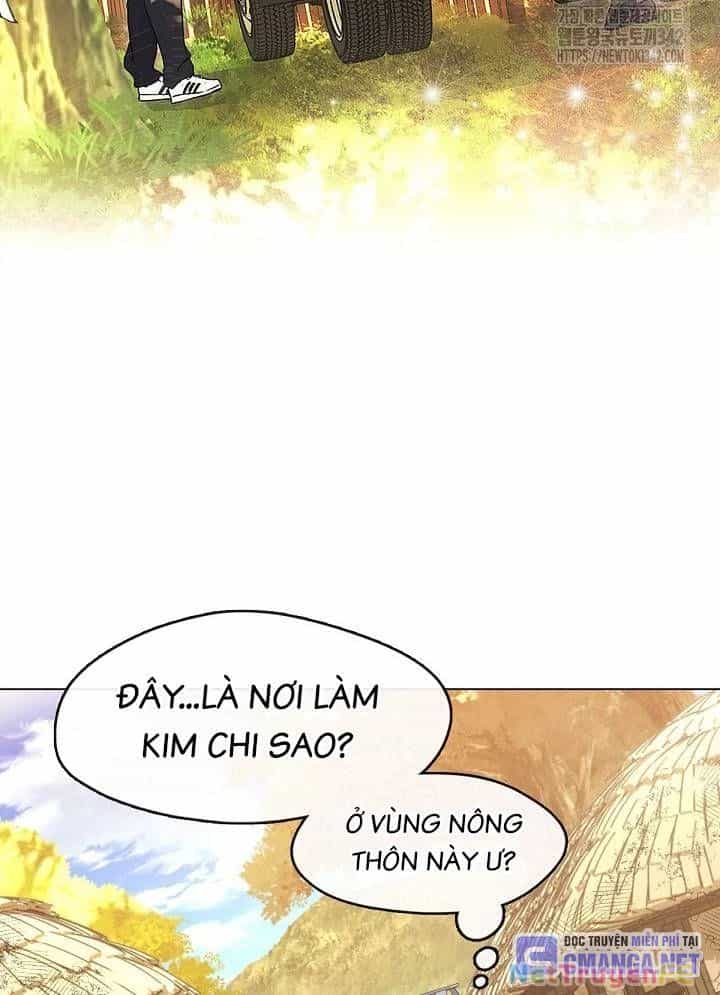 Nhà Hàng Thế Giới Ngầm - Chương 49 - ảnh 55