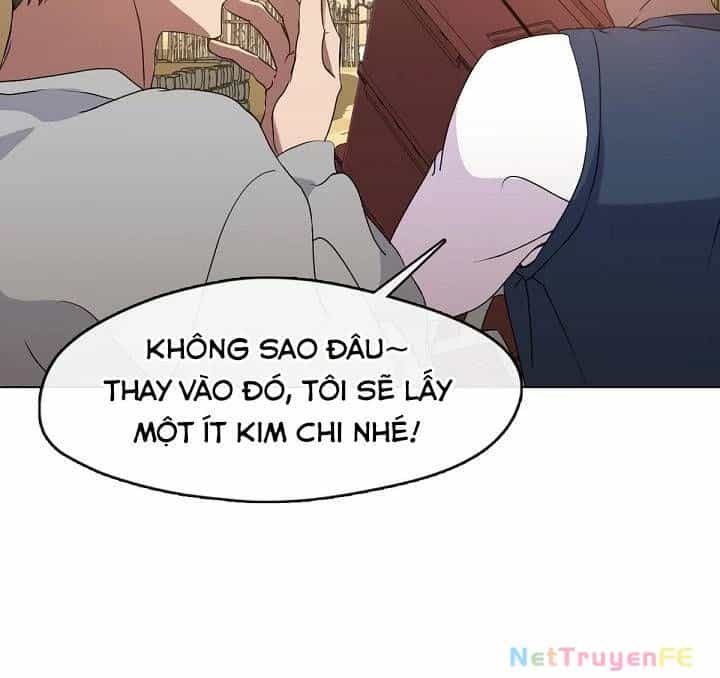Nhà Hàng Thế Giới Ngầm - Chương 49 - ảnh 65