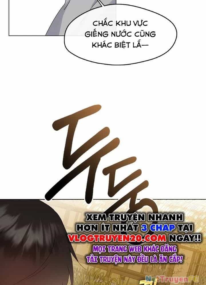 Nhà Hàng Thế Giới Ngầm - Chương 49 - ảnh 68