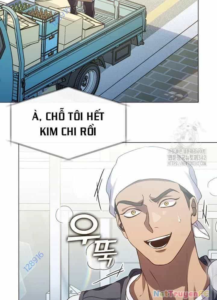 Nhà Hàng Thế Giới Ngầm - Chương 49 - ảnh 8