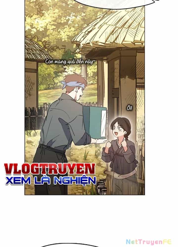 Nhà Hàng Thế Giới Ngầm - Chương 49 - ảnh 80