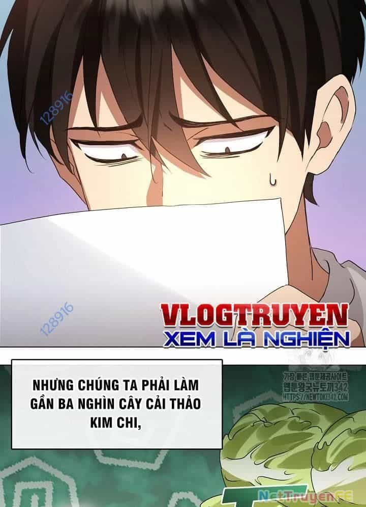 Nhà Hàng Thế Giới Ngầm - Chương 49 - ảnh 96