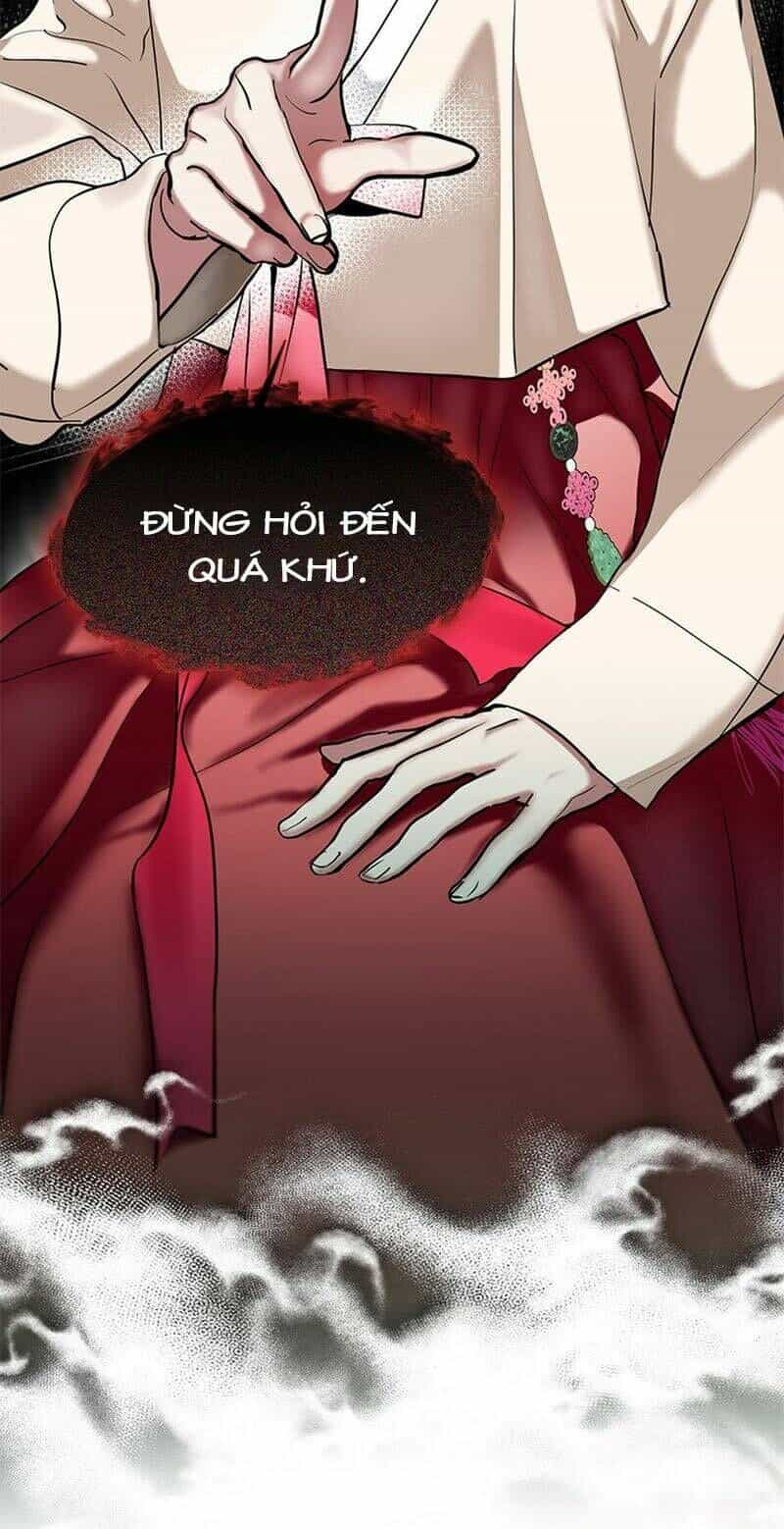 Nhà Hàng Thế Giới Ngầm - Chương 5 - ảnh 62