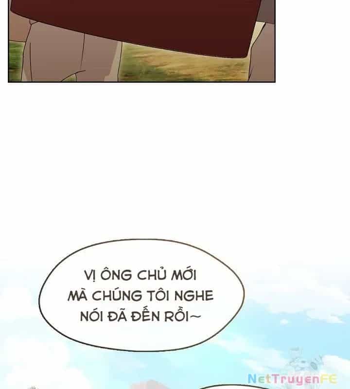 Nhà Hàng Thế Giới Ngầm - Chương 50 - ảnh 19
