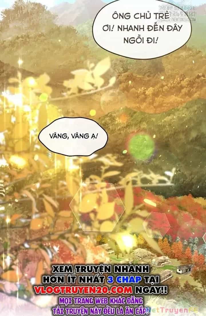 Nhà Hàng Thế Giới Ngầm - Chương 50 - ảnh 20