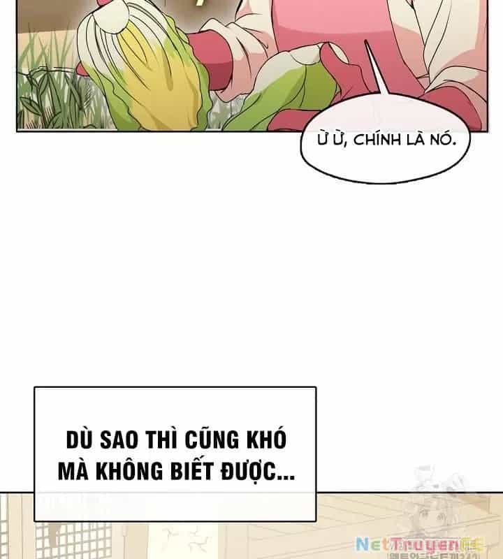 Nhà Hàng Thế Giới Ngầm - Chương 50 - ảnh 35