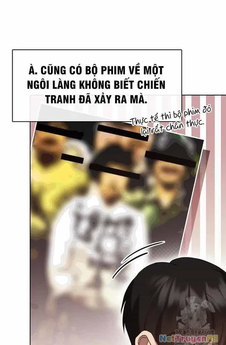 Nhà Hàng Thế Giới Ngầm - Chương 50 - ảnh 37