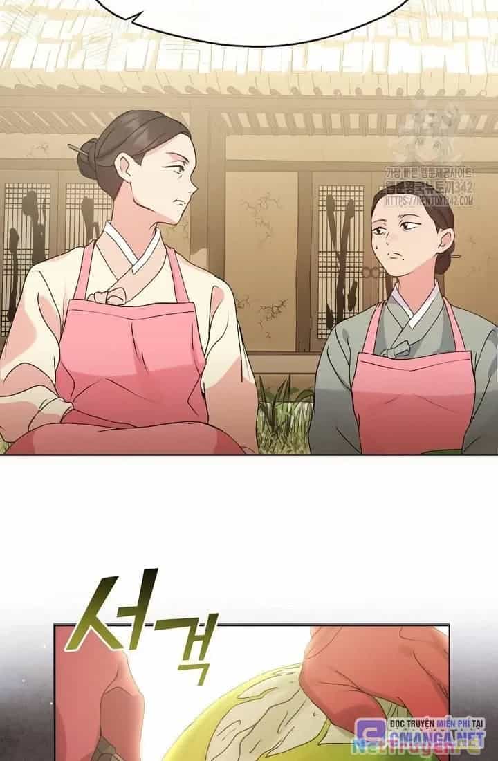 Nhà Hàng Thế Giới Ngầm - Chương 50 - ảnh 39